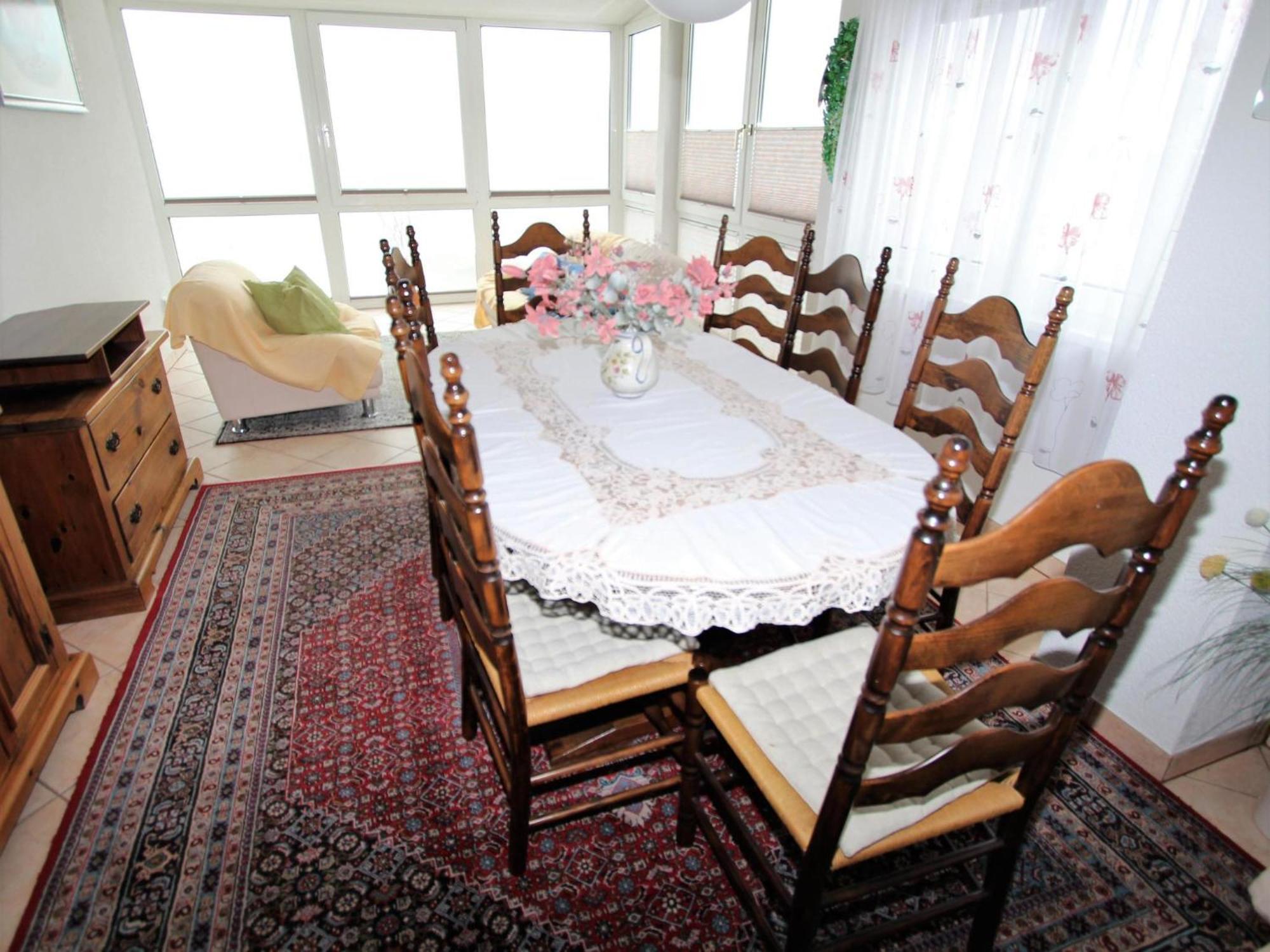 Ferienwohnung Mangartblick Arriach Zewnętrze zdjęcie