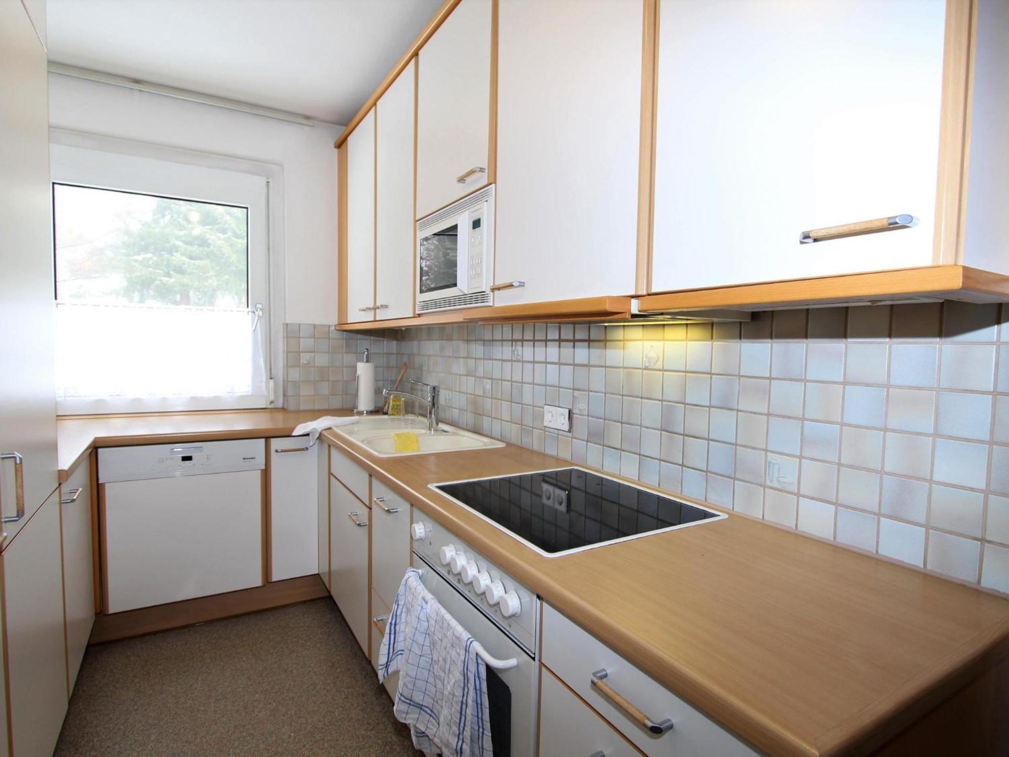 Ferienwohnung Mangartblick Arriach Zewnętrze zdjęcie
