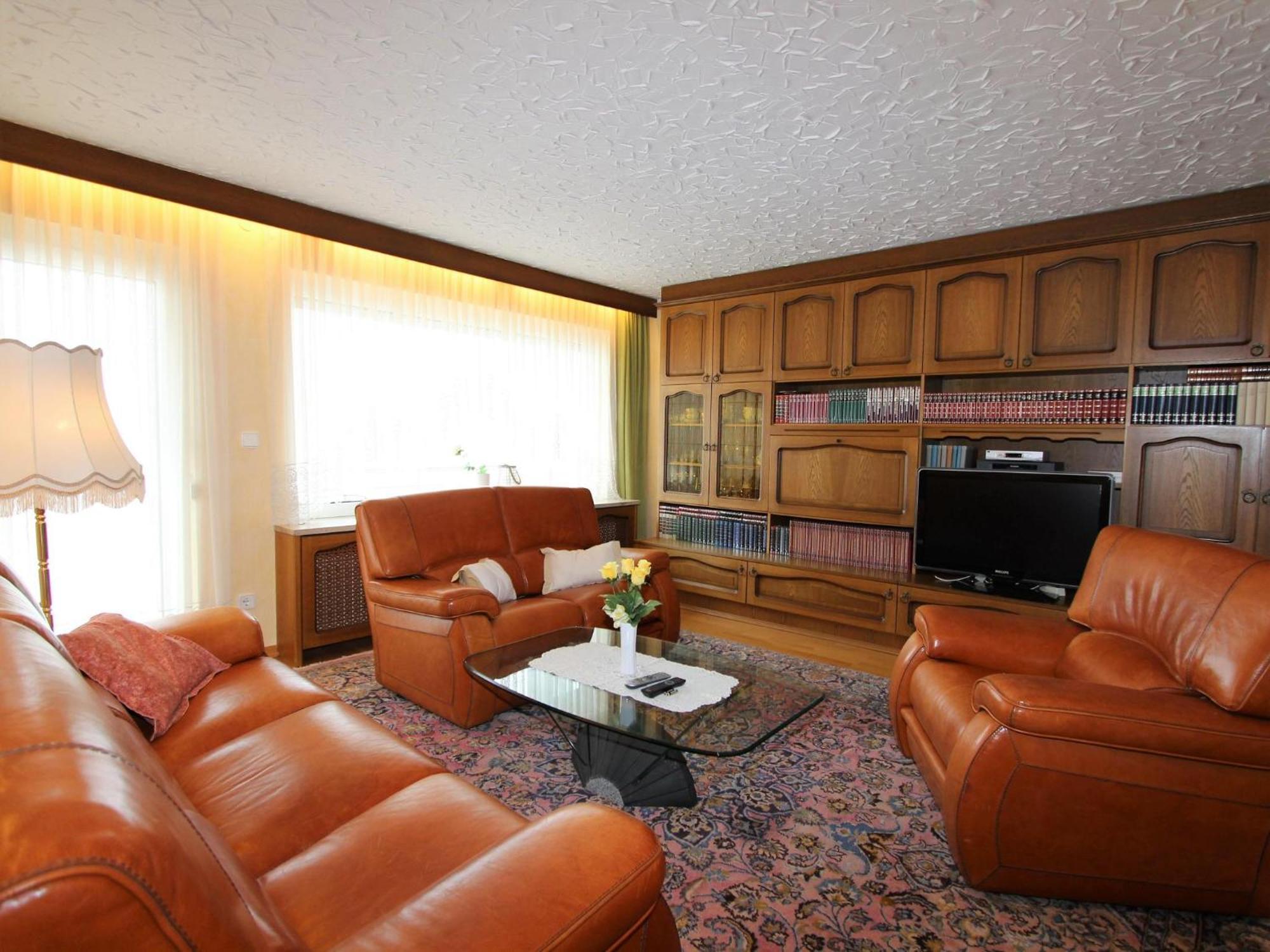 Ferienwohnung Mangartblick Arriach Zewnętrze zdjęcie